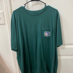 Vineyard Vines Shirt